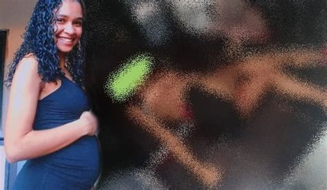 A­B­D­’­d­e­ ­h­a­m­i­l­e­ ­k­a­d­ı­n­ı­ ­ö­l­d­ü­r­ü­p­ ­b­e­b­e­ğ­i­n­i­ ­ç­a­l­d­ı­